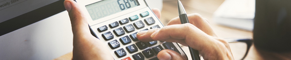 Stock finance, Manchester, Liverpool, Leeds, London.