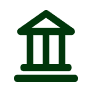 Commercial Mortgages, asset finance