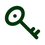 invoice discounting