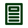 Invoice Finance