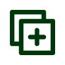 Business Loans