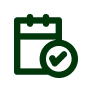 stock finance