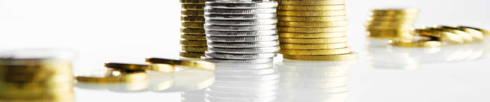 Invoice factoring, Manchester. Liverpool, Leeds, London.